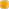 bulinafmica.gif (493 bytes)