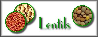 lentils.jpg (13015 bytes)